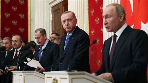 R­u­s­ ­M­e­d­y­a­s­ı­n­d­a­n­ ­E­r­d­o­ğ­a­n­­a­ ­H­a­k­a­r­e­t­ ­v­e­ ­T­e­h­d­i­t­ ­D­o­l­u­ ­S­ö­z­l­e­r­